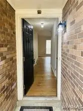 512 Hollow Wood Road, Montgomery, AL 36109 - Image #2