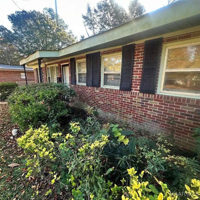 21 Kent Street, Montgomery, AL 36109 - Image #1