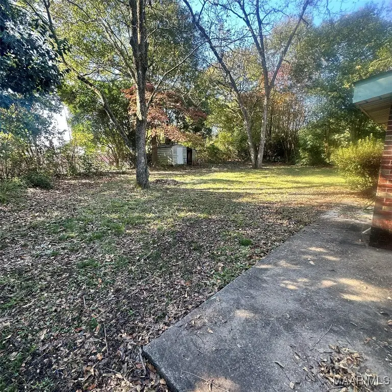 21 Kent Street, Montgomery, AL 36109 - Image #2