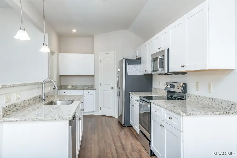 2040 Dawson's Mill Lane, Prattville, AL 36067 - Image #3