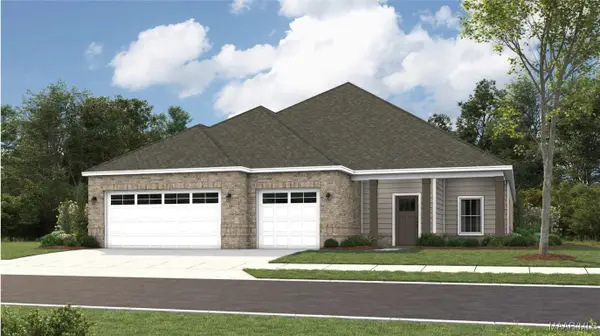 1444 Wildlife Way, Prattville, AL 36066