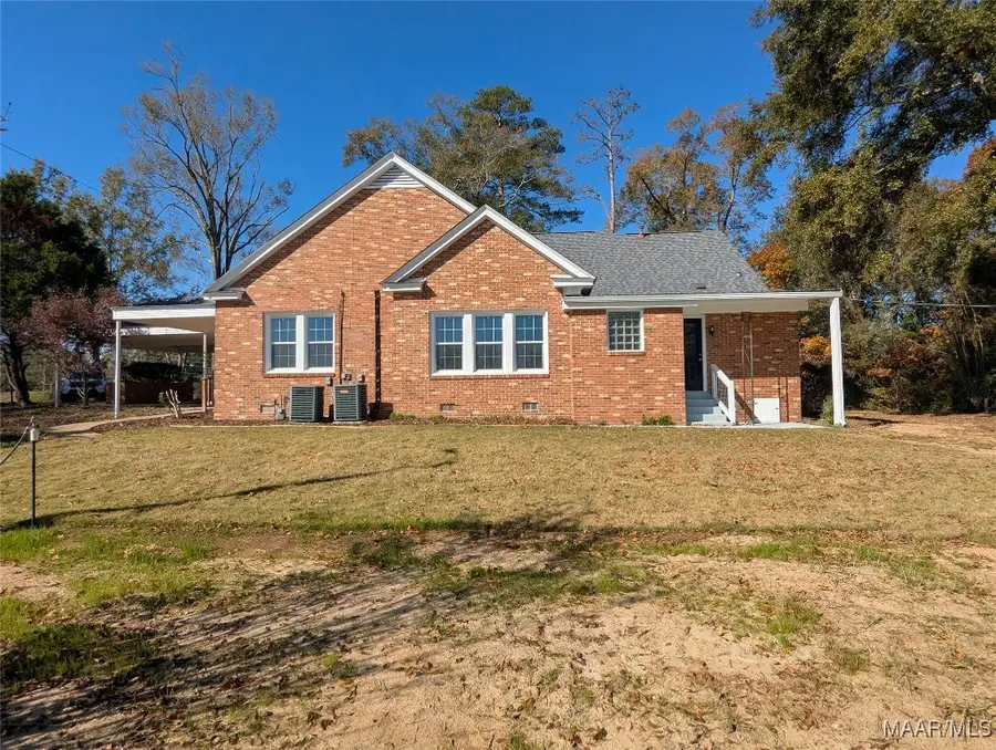 14699 Highway 331, Montgomery, AL 36105 - Image #3