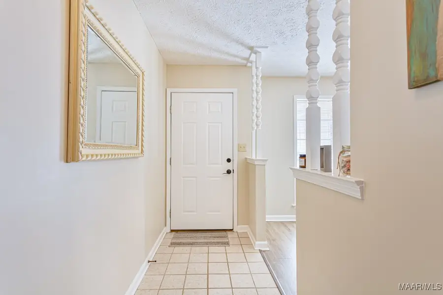 3909 Elm Avenue, Montgomery, AL 36109 - Image #2