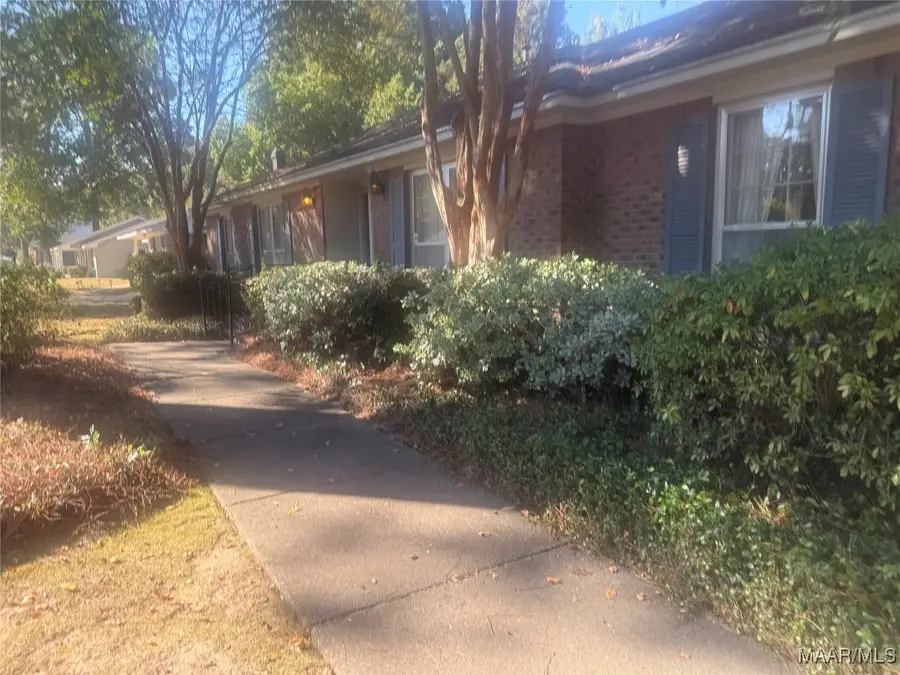 569 Chatsworth Drive, Montgomery, AL 36109 - Image #3