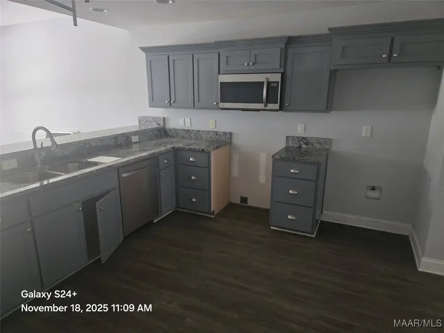 1743 N Ann Avenue N, Tallassee, AL 36078 - Image #3