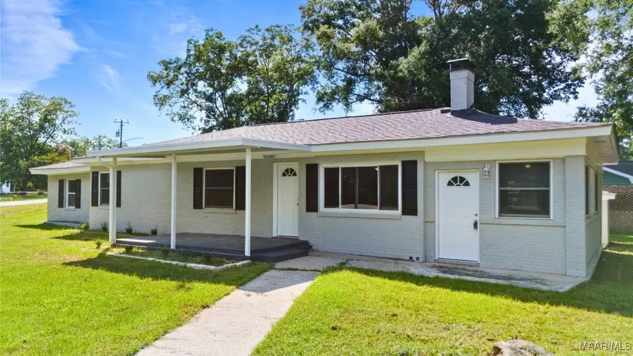 7 Narrow Lane, Wetumpka, AL 36092 - Image #2