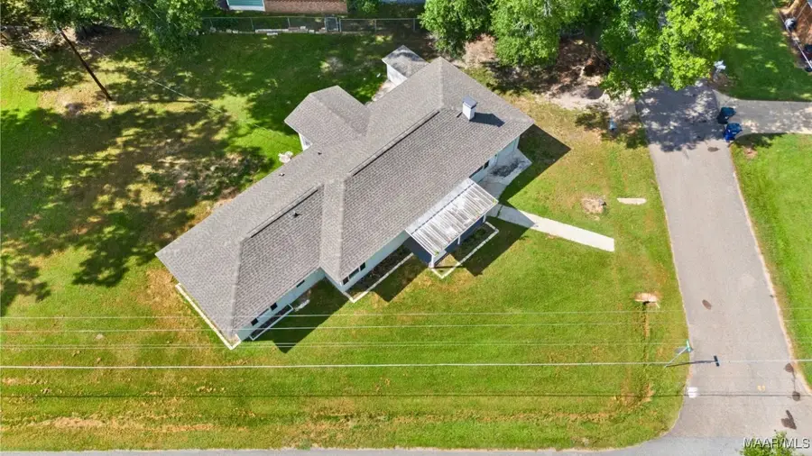 7 Narrow Lane, Wetumpka, AL 36092 - Image #3