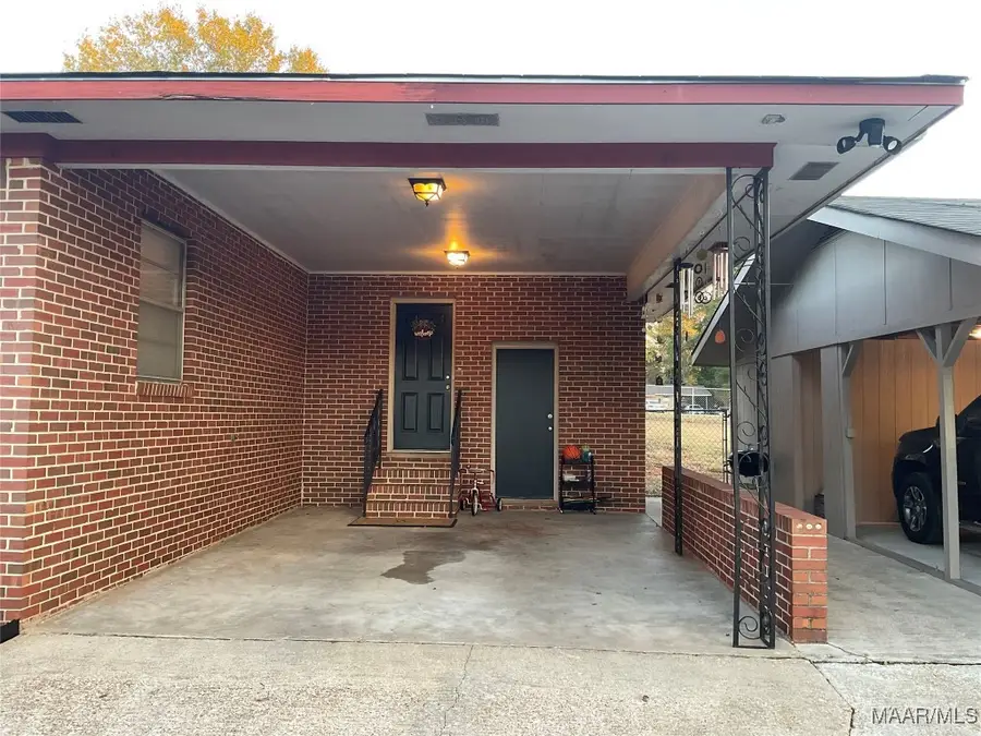 508 Riverside Avenue, Tallassee, AL 36078 - Image #3
