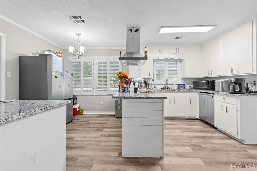 103 Edgewood Avenue, Prattville, AL 36066 - Image #2