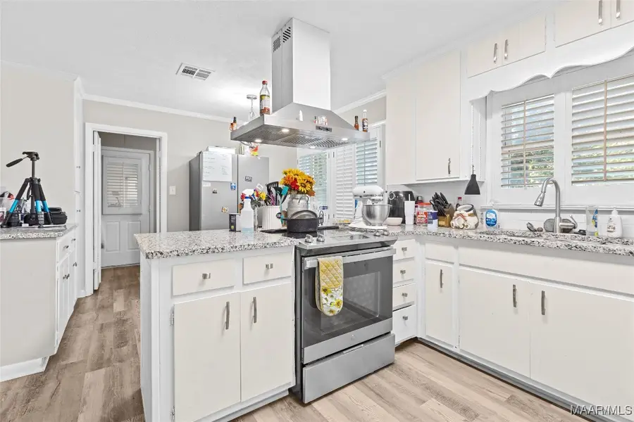 103 Edgewood Avenue, Prattville, AL 36066 - Image #3