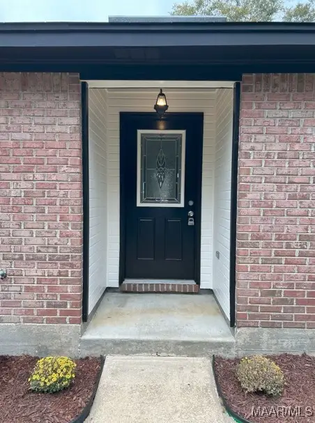 805 N Court Street, Prattville, AL 36067 - Image #2