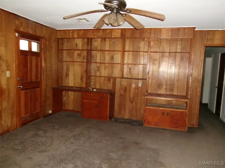 1539 Marie Foster Street, Selma, AL 36703 - Image #3