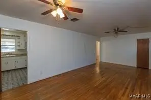 963 Green Ridge Road, Montgomery, AL 36109 - Image #2