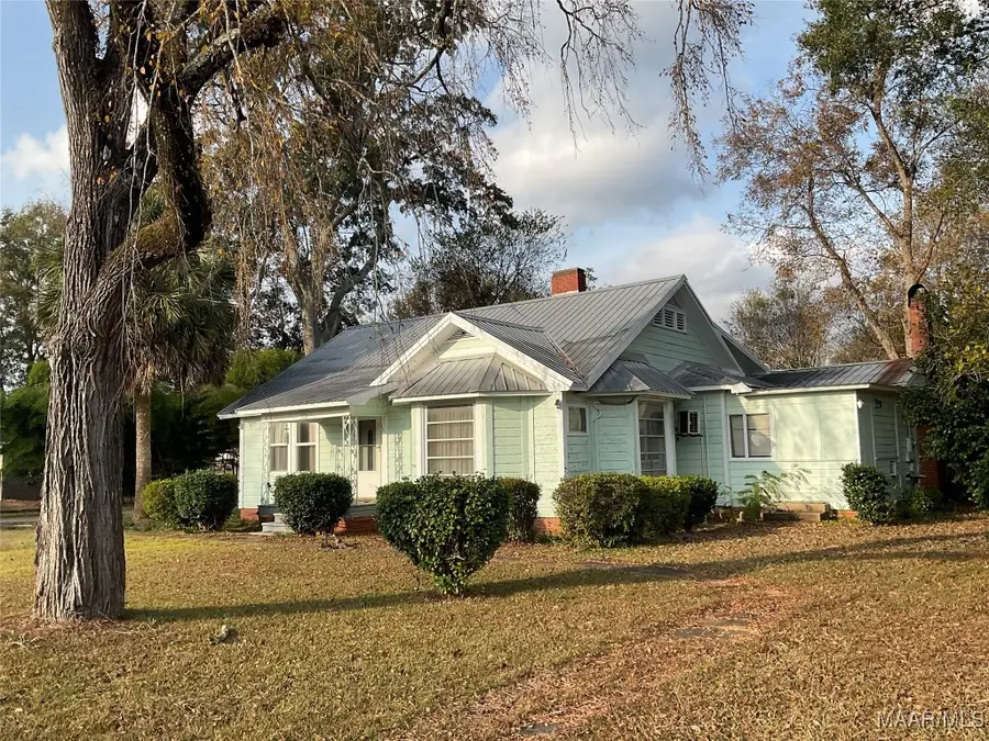 108 Carr Street, Tallassee, AL 36078 - Image #2