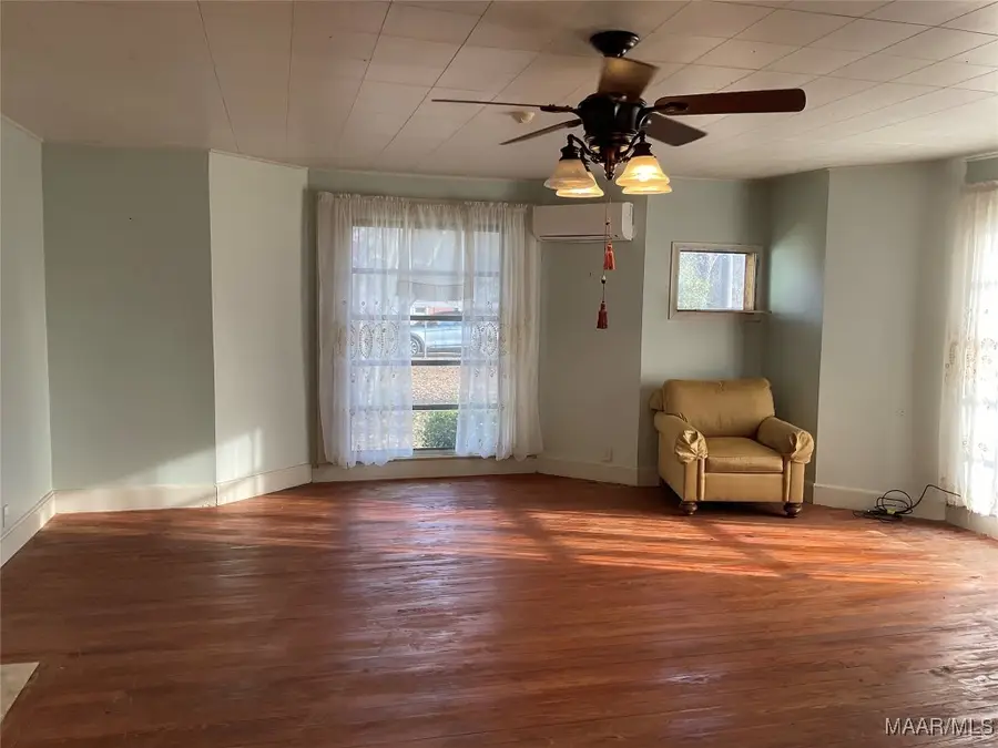 108 Carr Street, Tallassee, AL 36078 - Image #3