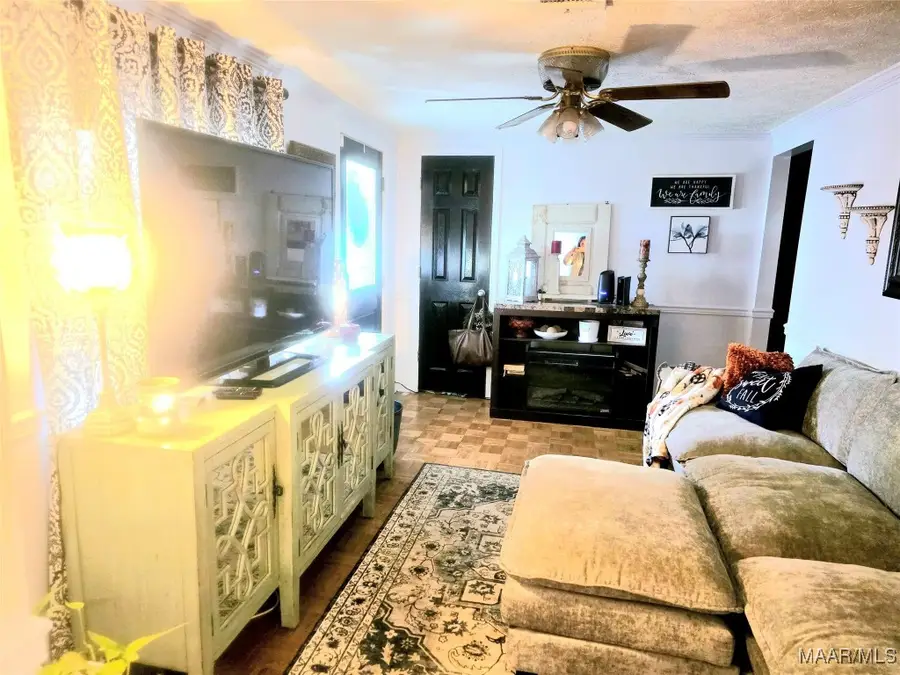 4351 Forest Drive, Millbrook, AL 36054 - Image #3