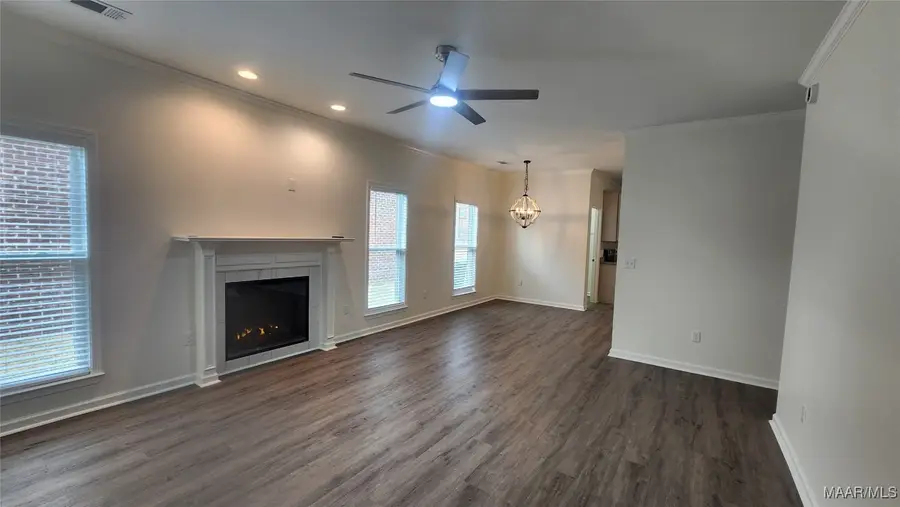 6943 Sandfield Drive, Montgomery, AL 36117 - Image #2