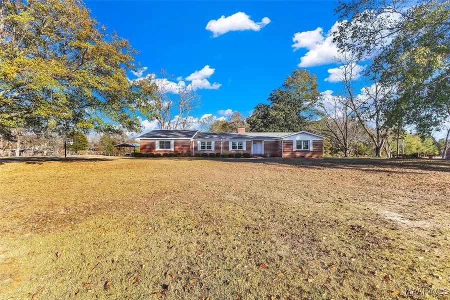890 Weoka Road, Wetumpka, AL 36092 - Image #3