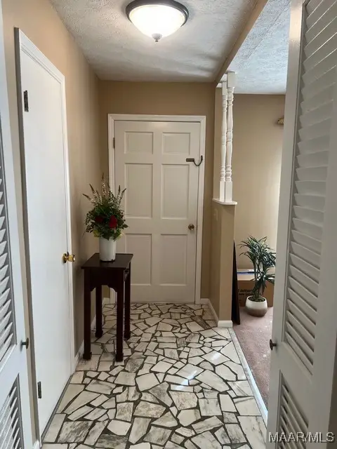 1312 Hillman Street, Montgomery, AL 36109 - Image #2