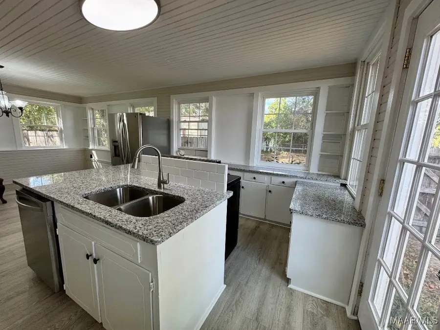 111 Stewart Avenue, Greenville, AL 36037 - Image #2