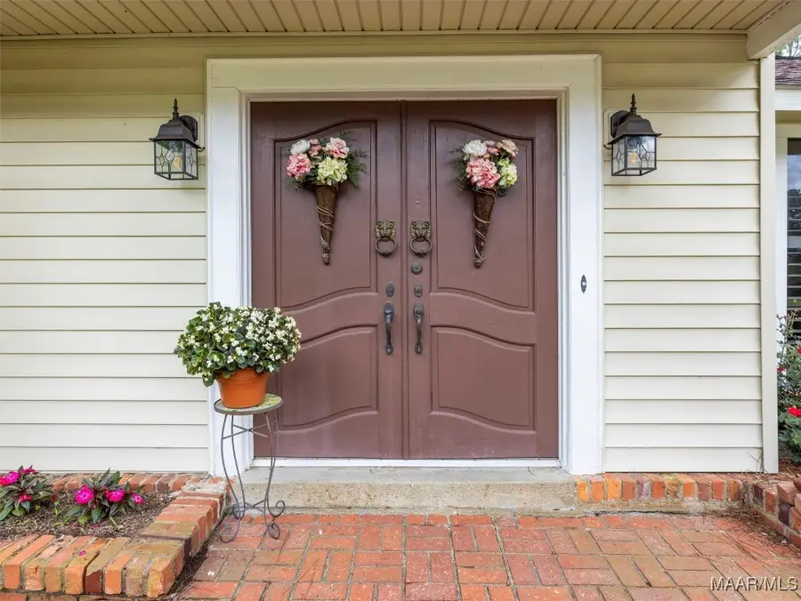 2202 Allendale Road, Montgomery, AL 36111 - Image #3