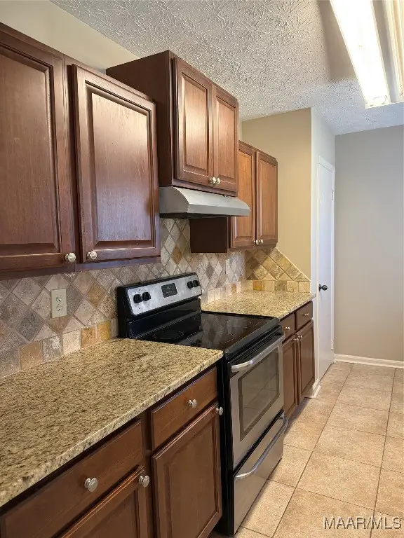 5717 Ainsworth Drive, Montgomery, AL 36117 - Image #3