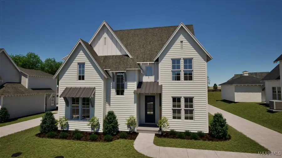 88 Blackberry Boulevard, Pike Road, AL 36064 - Image #3