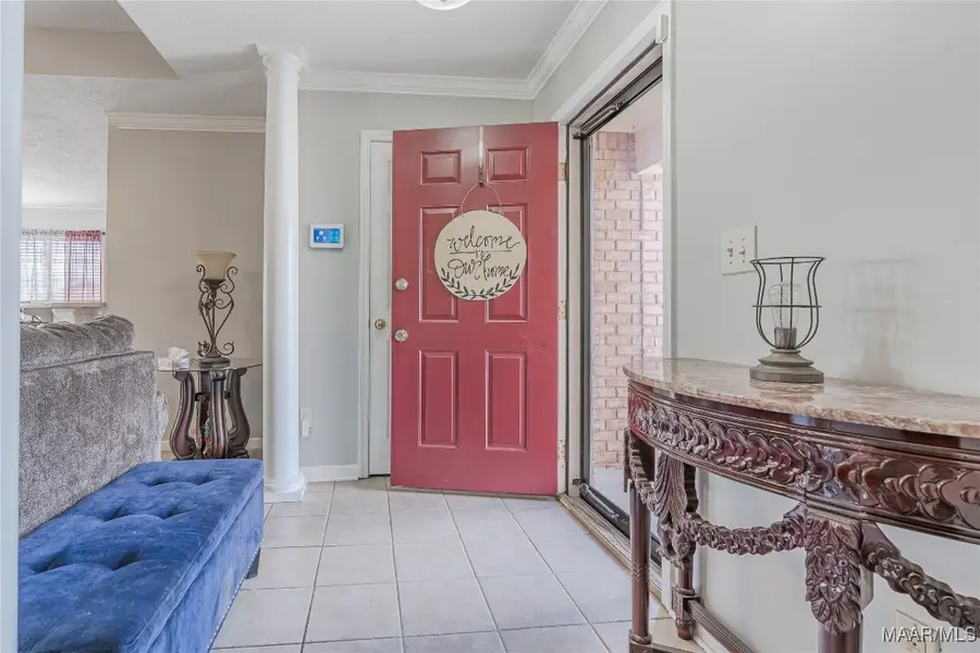 1944 Regent Road, Prattville, AL 36066 - Image #3