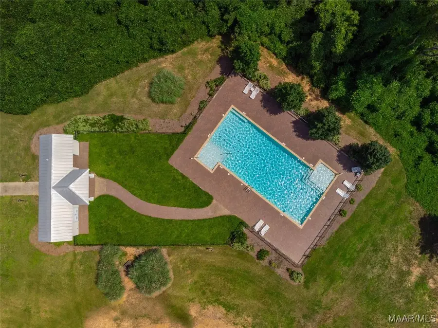 1914 Constitution Avenue, Prattville, AL 36066 - Image #3