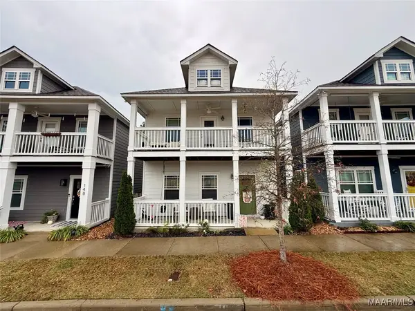 144 Avenue Of The Orchards, Pike Road, AL 36064