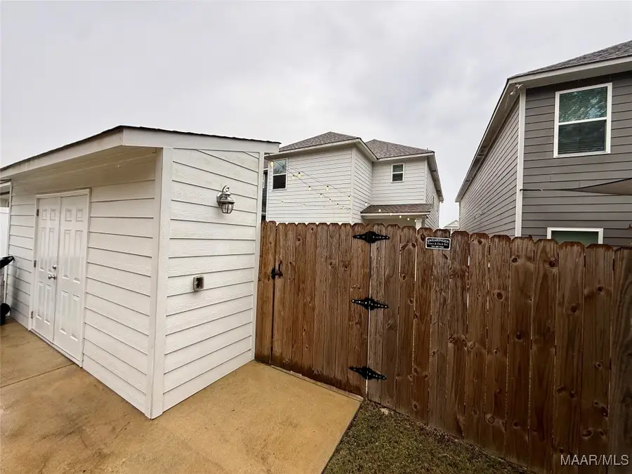 144 Avenue Of The Orchards, Pike Road, AL 36064 - Image #2