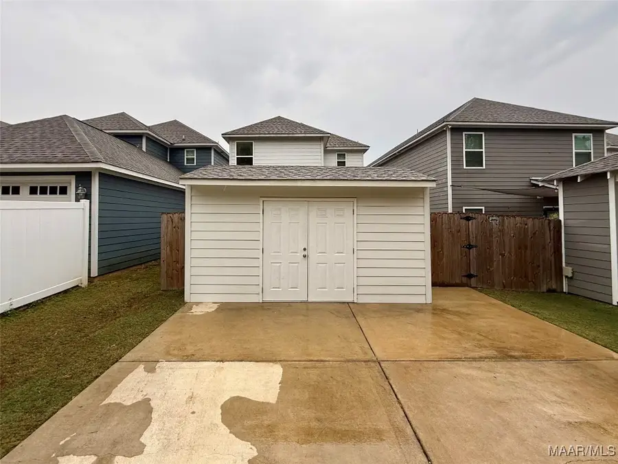 144 Avenue Of The Orchards, Pike Road, AL 36064 - Image #3