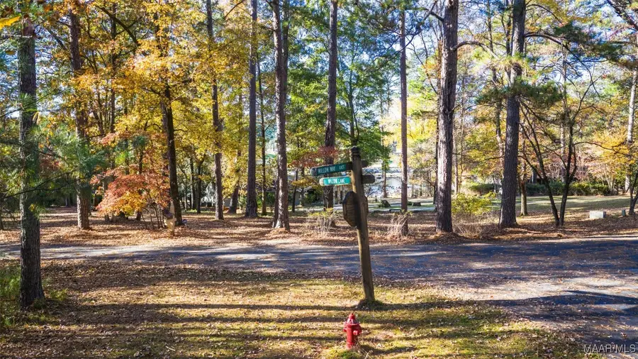 1 Willow Lane, Alexander City, AL 35010 - Image #2