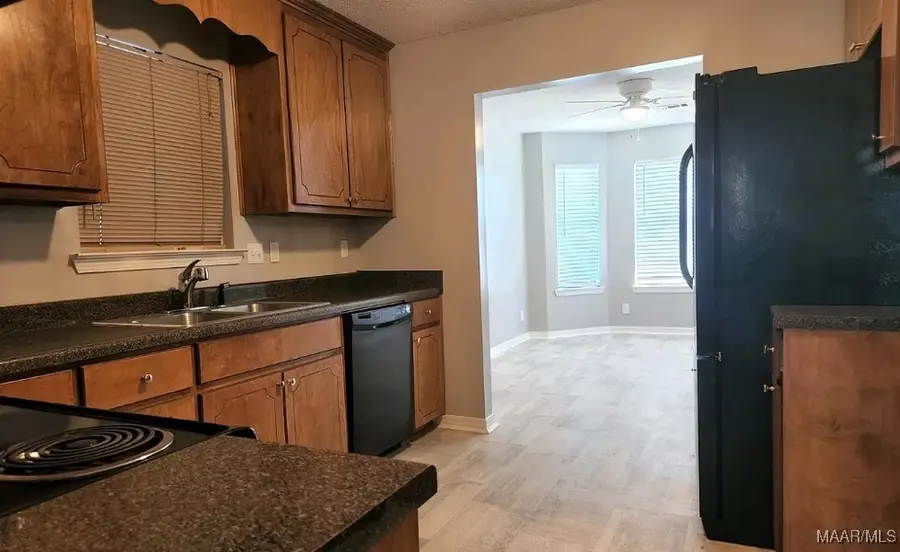 116 County Road 29 Road, Prattville, AL 36067 - Image #3