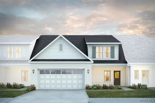 265 Royal Oaks Drive, Pike Road, AL 36064