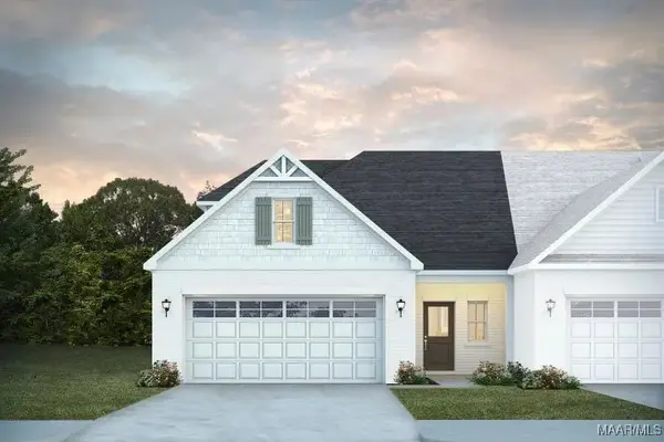 269 Royal Oaks Drive, Pike Road, AL 36064