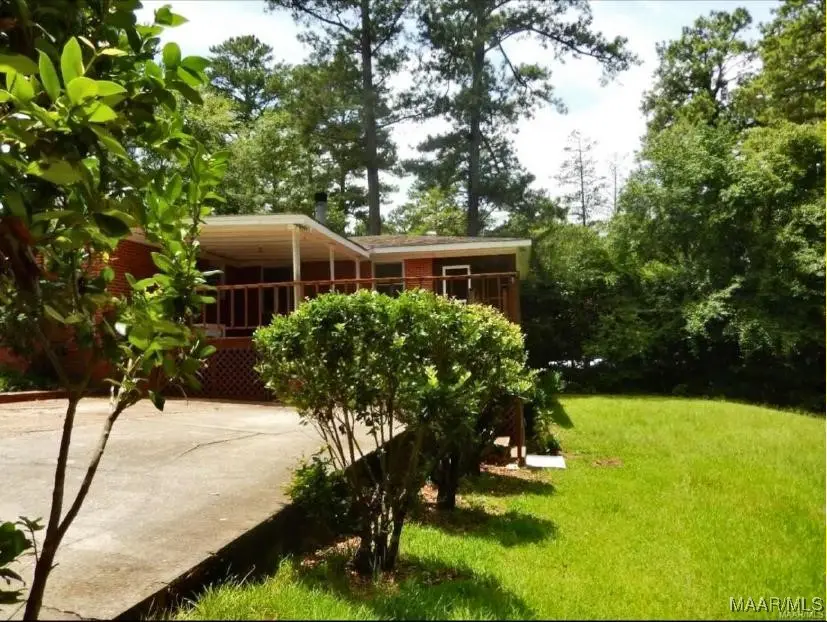 407 Overlook Road, Greenville, AL 36037 - Image #3