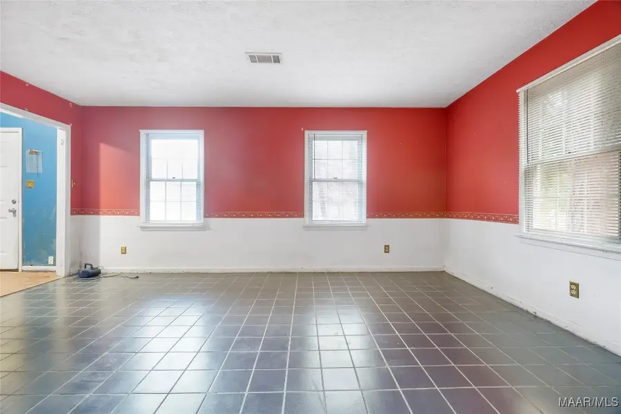 708 Waverly Lane, Prattville, AL 36067 - Image #3