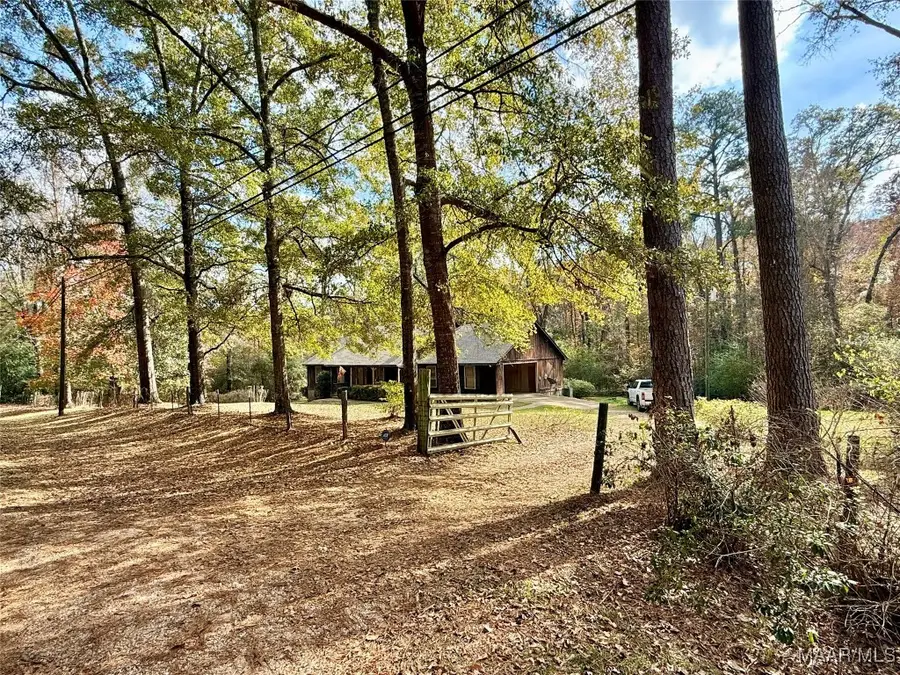 2112 County Road 80, Selma, AL 36703 - Image #2