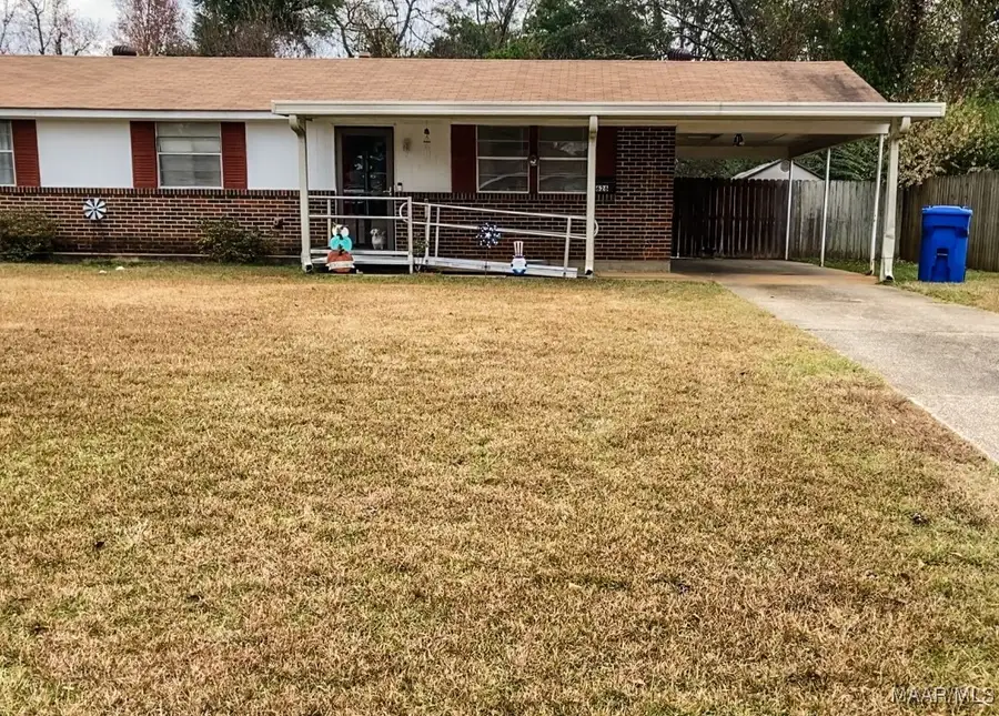 626 Woodvale Road, Prattville, AL 36067 - Image #2