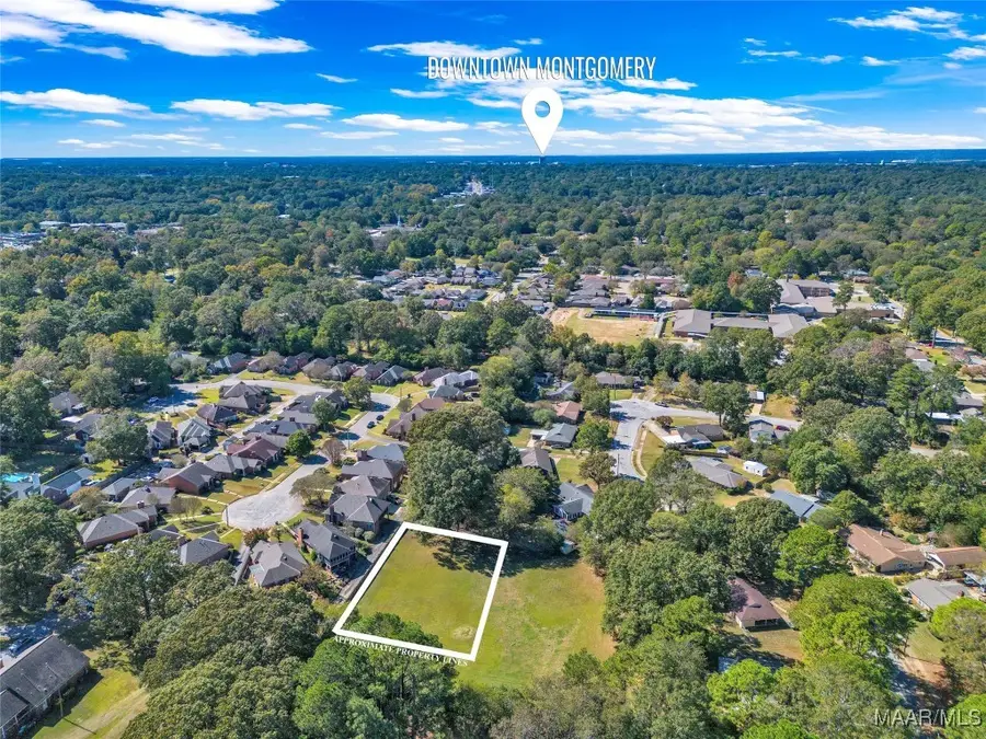 401 Monette Street, Montgomery, AL 36109 - Image #3