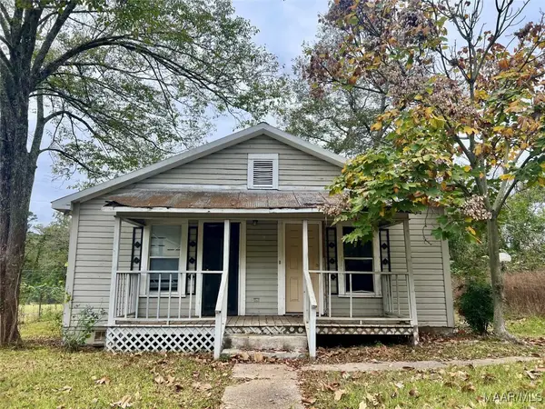 118 Whittaker Street, Greenville, AL 36037