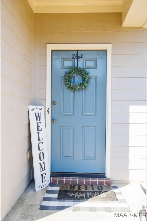 207 Grand Park Drive, Deatsville, AL 36022 - Image #3