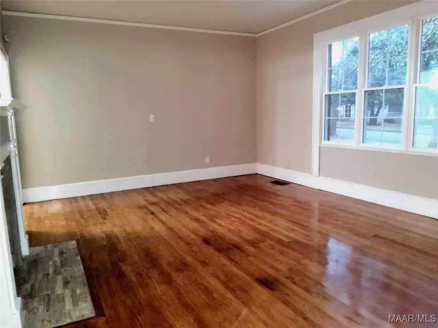 3134 S Hull Street, Montgomery, AL 36105 - Image #3