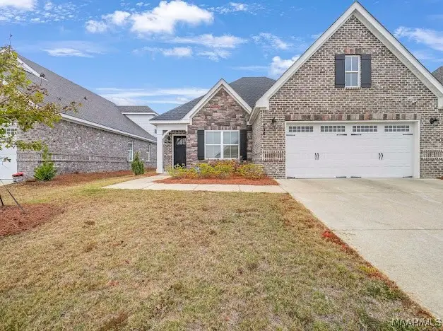 738 Spring Street, Pike Road, AL 36064 - Image #2