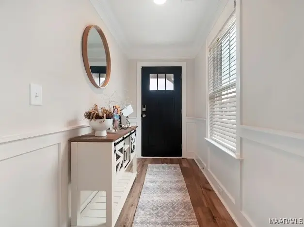 738 Spring Street, Pike Road, AL 36064 - Image #3