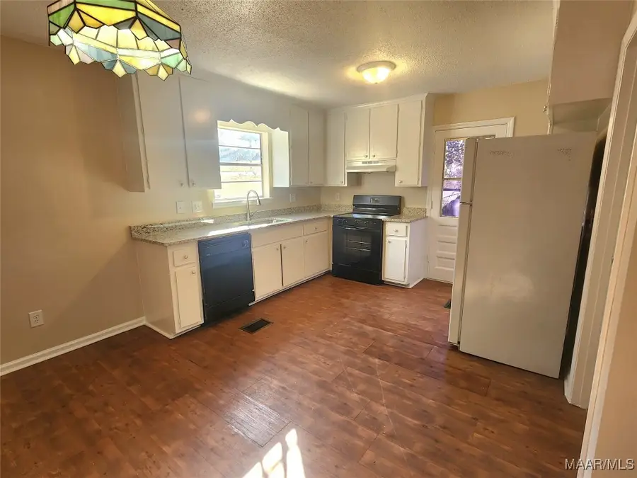 649 Partridge Lane, Prattville, AL 36067 - Image #2