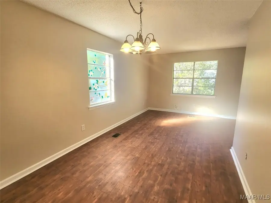 649 Partridge Lane, Prattville, AL 36067 - Image #3