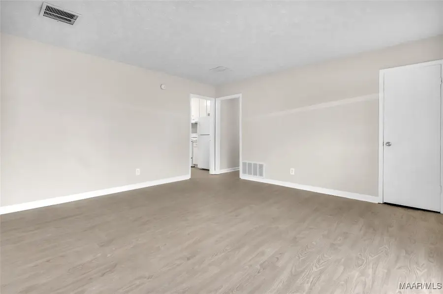 3012 Fredericksburg Drive, Montgomery, AL 36116 - Image #3