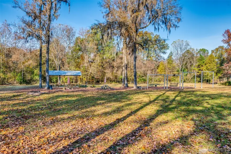 10610 Palomino Drive S, Montgomery, AL 36117 - Image #3